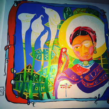 Tuyas in Ferndale, CA (4)