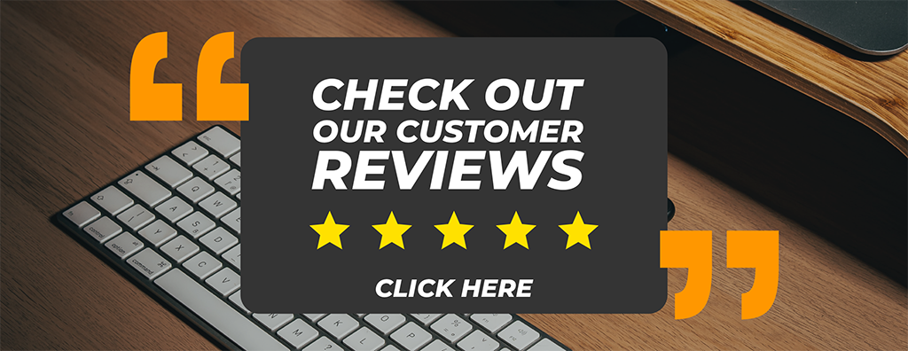 G & H Tire & Services in Maurice, LA (2)