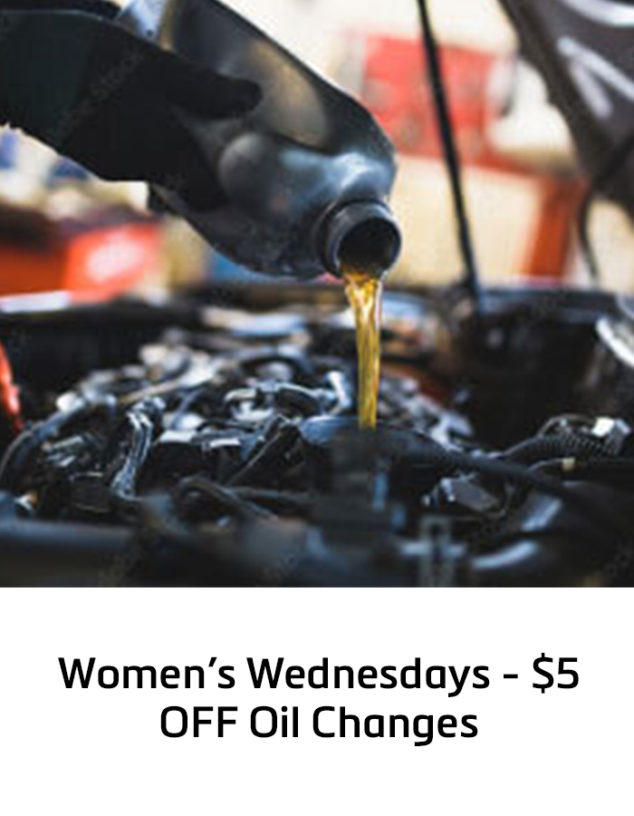 G & H Tire & Services in Maurice, LA (4)