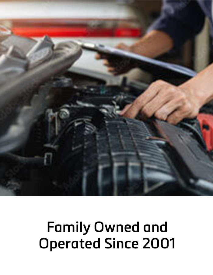 G & H Tire & Services in Maurice, LA (5)