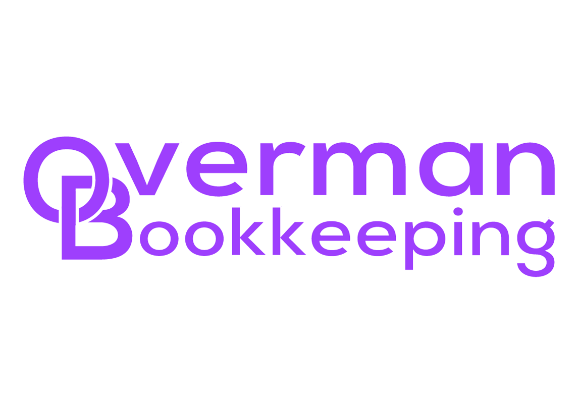 Overman Bookkeeping, PC in Athens, TX