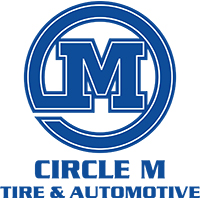 Circle M Tire & Automotive in Bakersfield, CA (3)