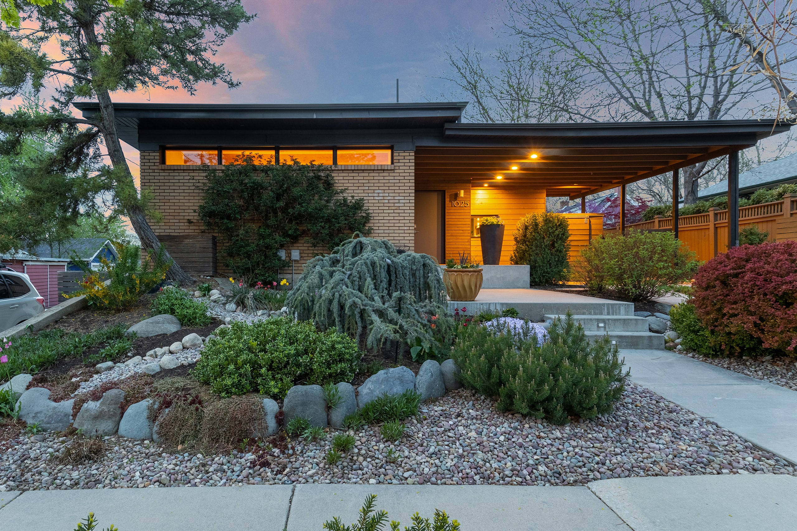 Market Source Real Estate in Salt Lake City, UT
