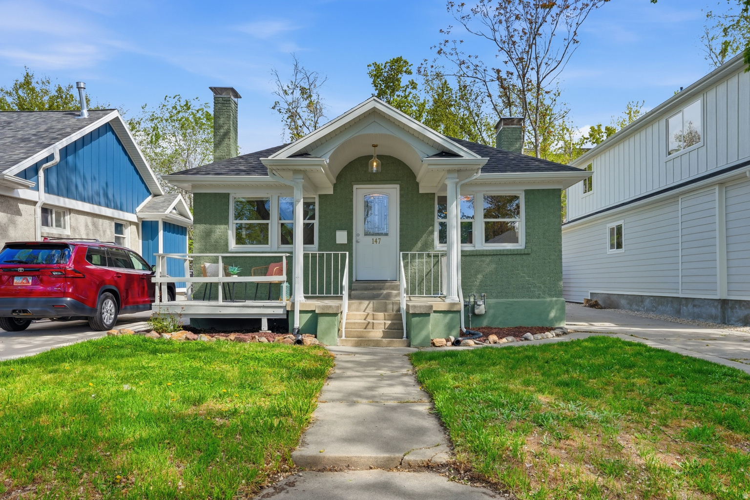 Market Source Real Estate in Salt Lake City, UT (3)
