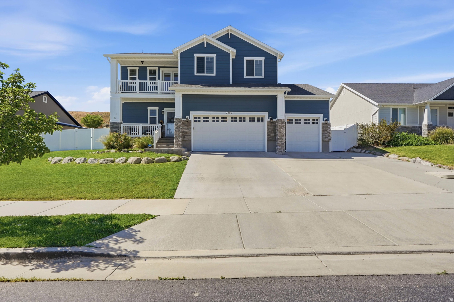 Market Source Real Estate in Salt Lake City, UT (4)