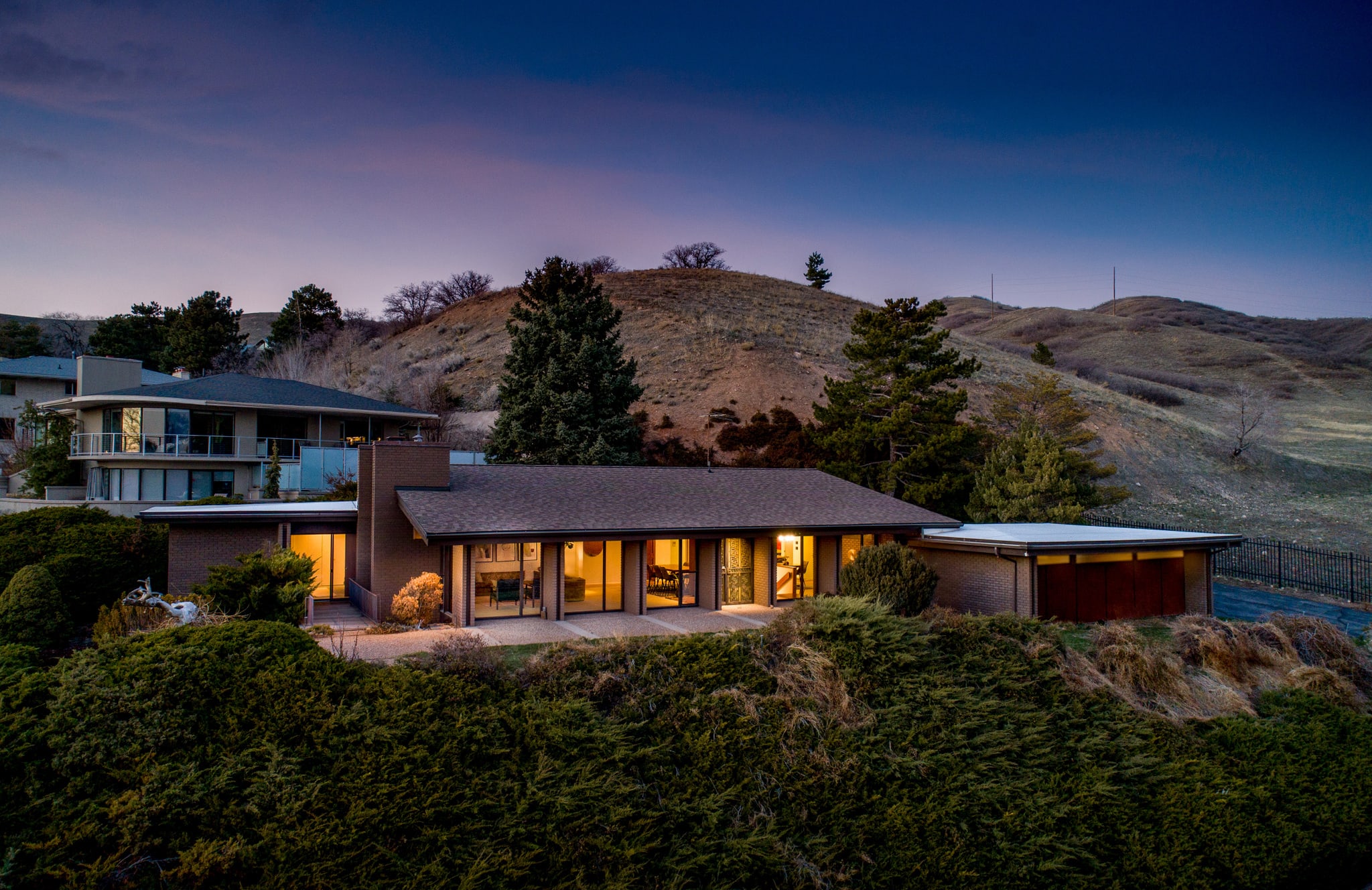 Market Source Real Estate in Salt Lake City, UT (5)