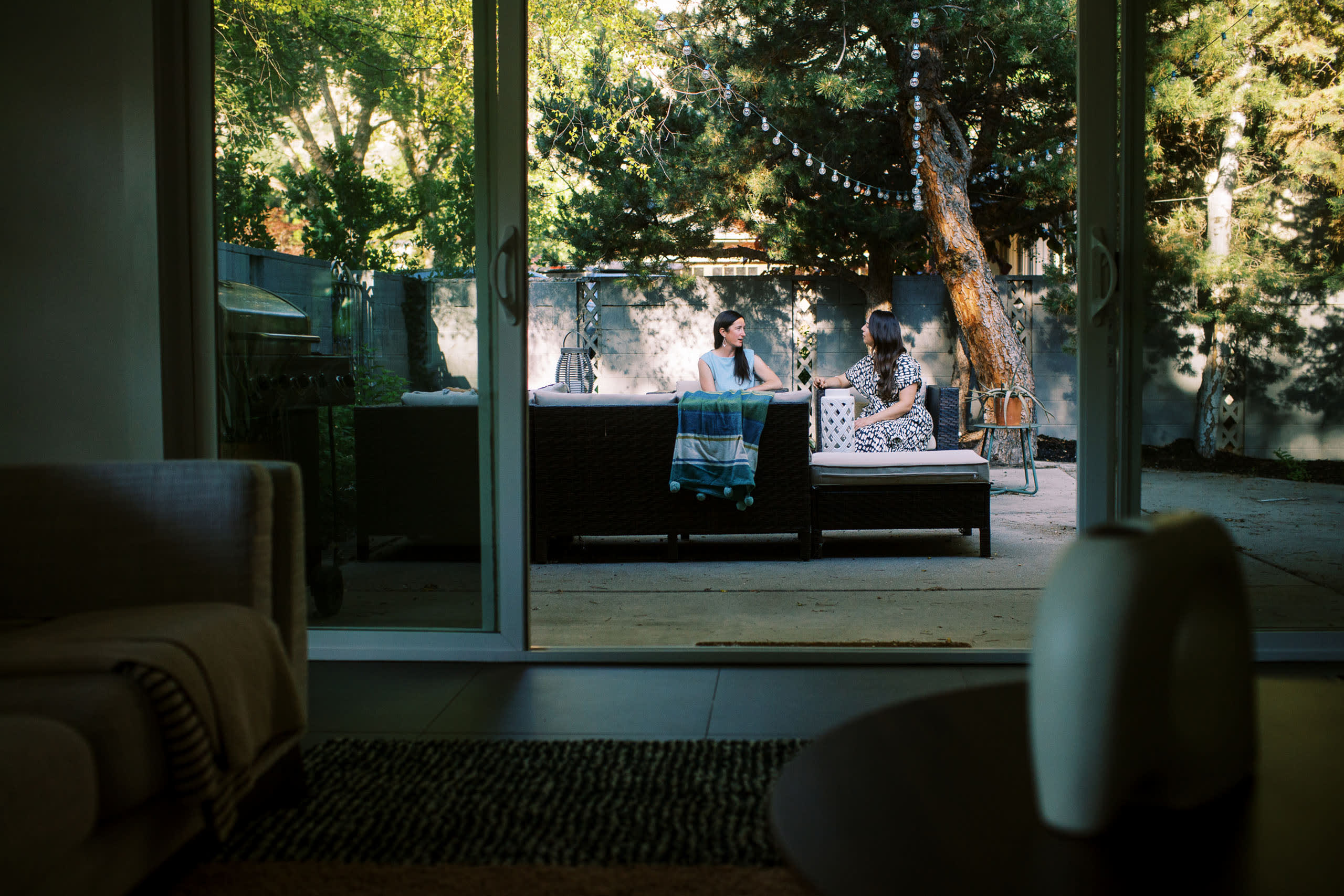 Market Source Real Estate in Salt Lake City, UT (6)