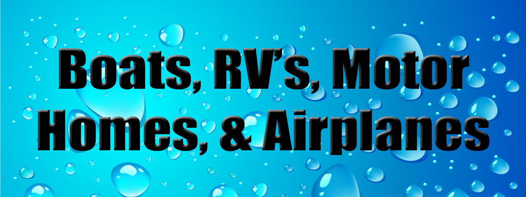Mr. H2O Mobile Wash & Detail in Lubbock, TX (3)