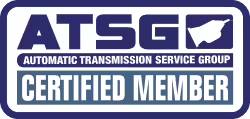 Hellyer Transmission & Automotive in Deer Park, TX (3)