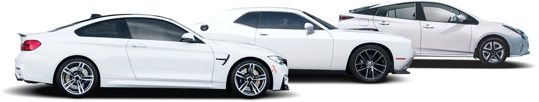 Z-1 Automotive Inc in Greenville, IL (6)