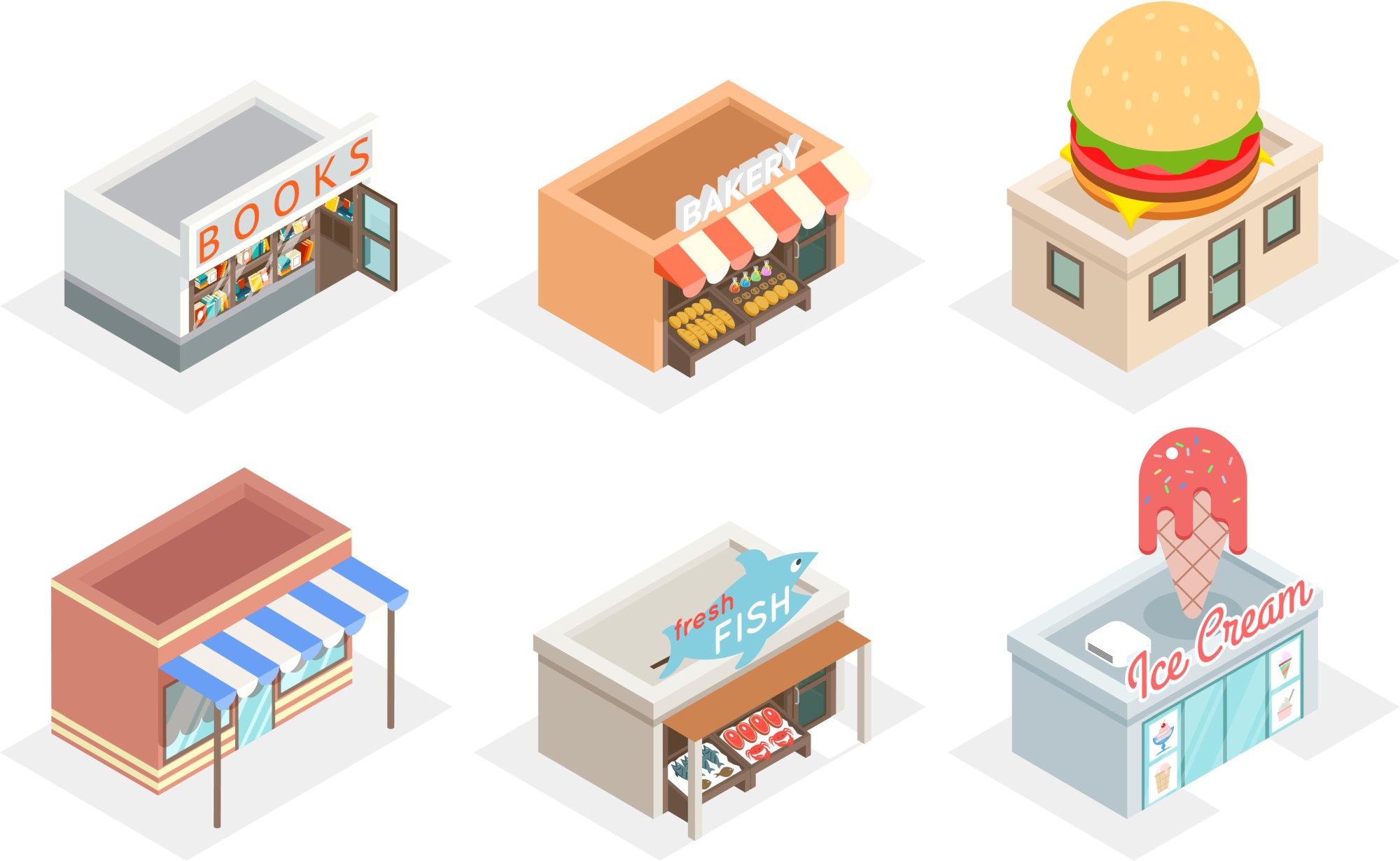 Hungry Kitchens in San Francisco, CA