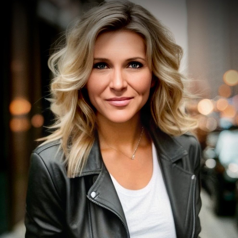 Deborah Burrows Herres - Realtor® Epique Realty | CEO Meraki Elite - Cincinnati and Dayton OH in Cincinnati, OH