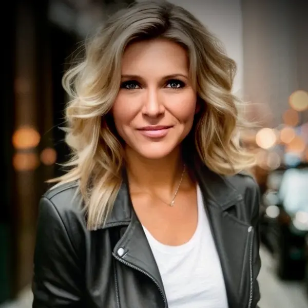 Deborah Burrows Herres - Realtor® Epique Realty | CEO Meraki Elite - Cincinnati and Dayton OH in Cincinnati, OH (2)