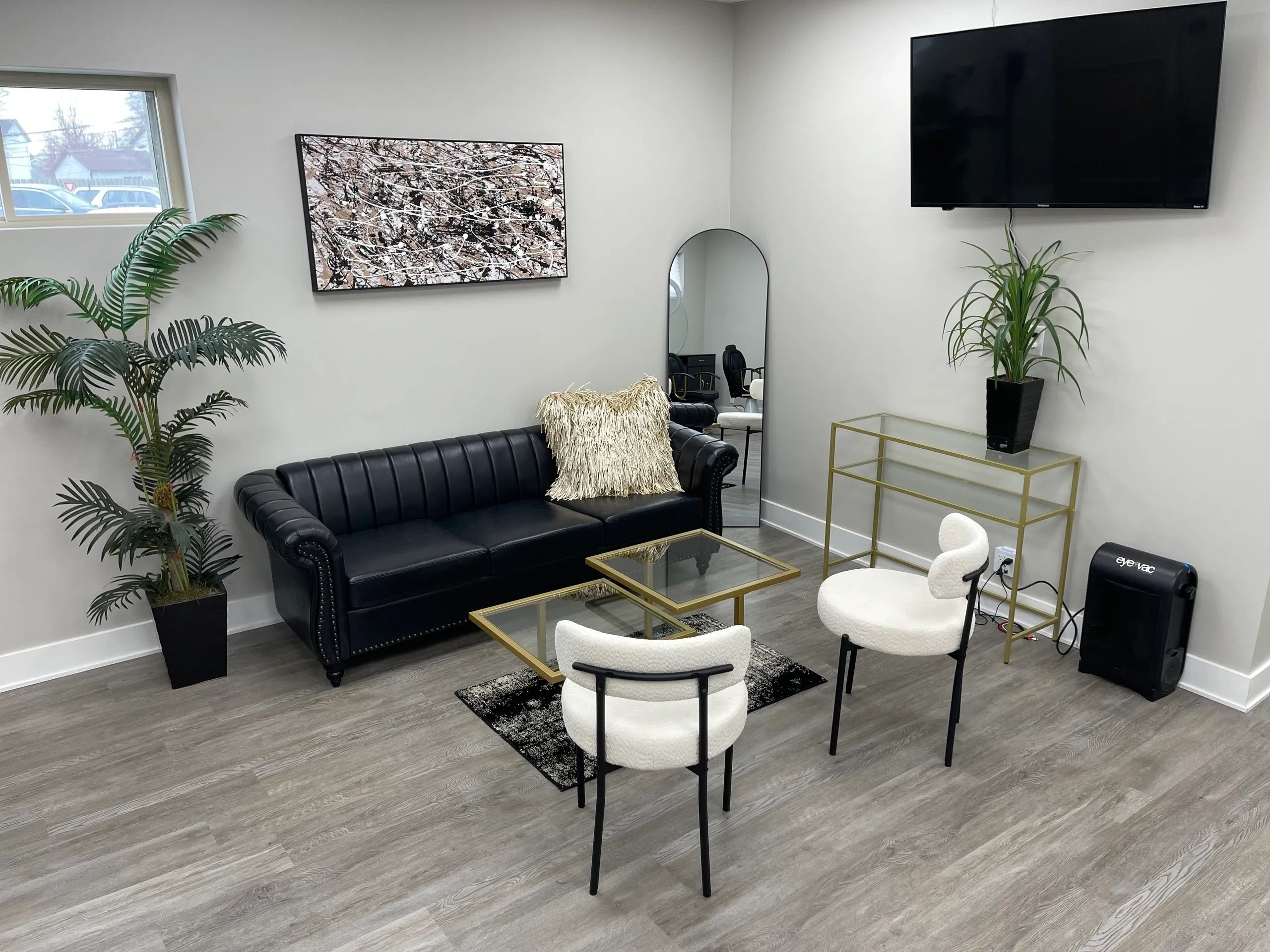 Salon Studio723 in Willowick, OH