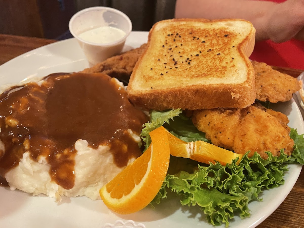 Hale's Tavern in Hermiston, OR (6)