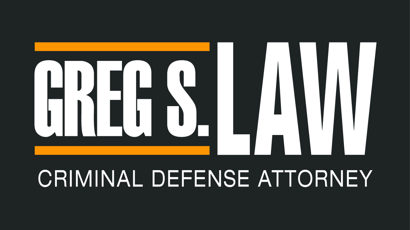 Greg S Law in South Jordan, UT (4)