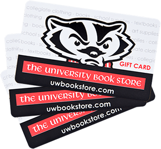 University Book Store in Madison, WI (2)