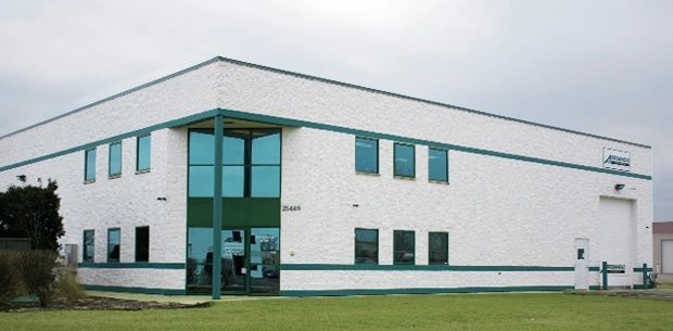 Arrowhead Automotive in Plainfield, IL