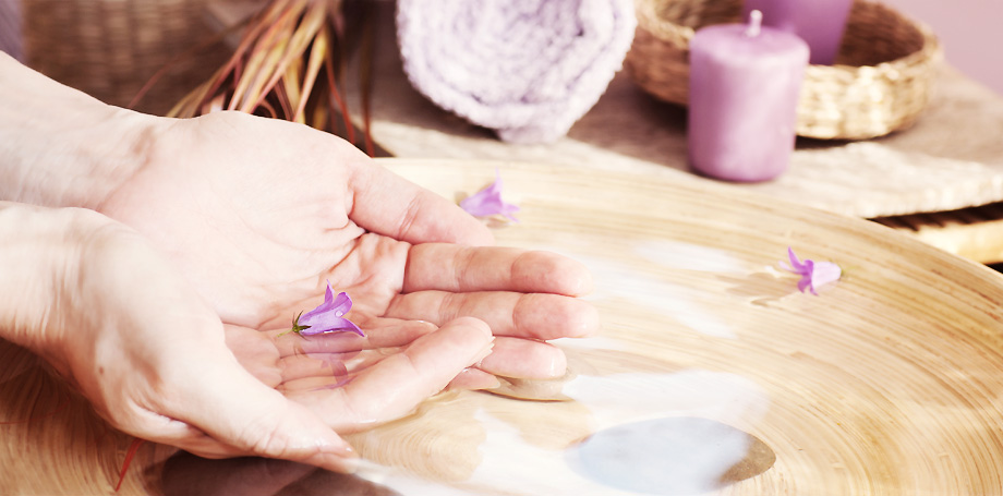 Cassidy's Nail & Spa in Los Alamitos, CA (3)