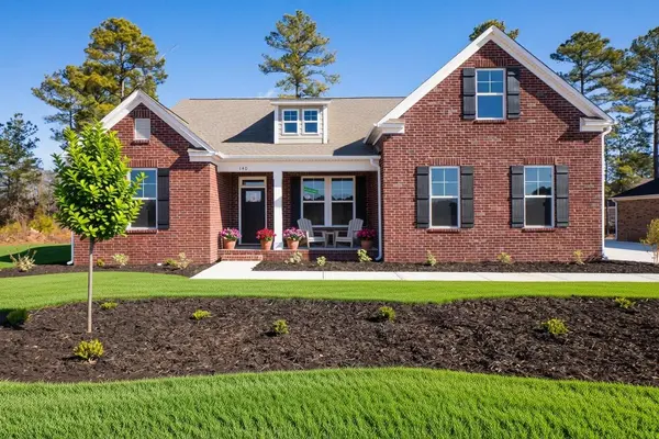 Melissa Floyd - Real Estate Direct in Florence, SC