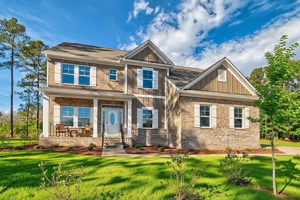 Melissa Floyd - Real Estate Direct in Florence, SC (2)
