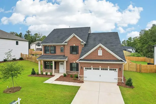 Melissa Floyd - Real Estate Direct in Florence, SC (5)