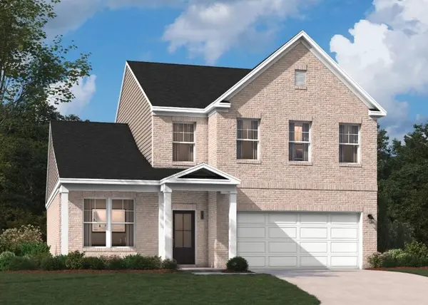 Melissa Floyd - Real Estate Direct in Florence, SC (6)