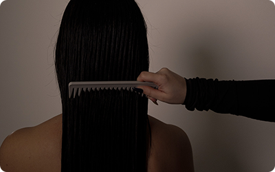 LAB Salon + Brow Studio in Pittsburgh, PA (4)