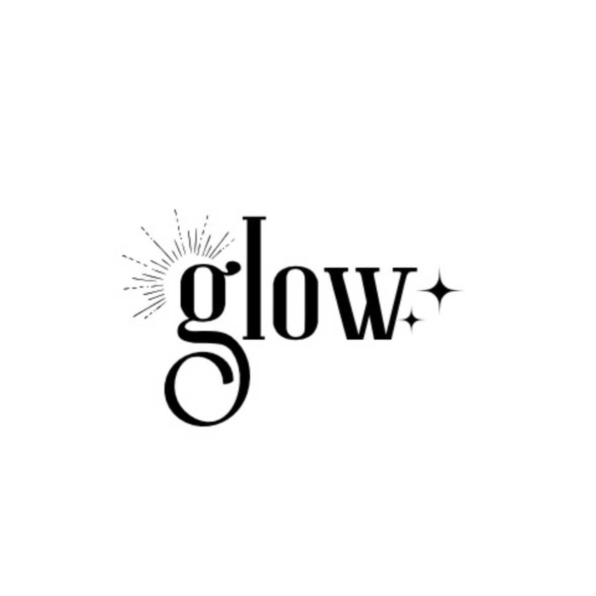 Glow Luxury Spray Bar in Proctorville, OH (5)
