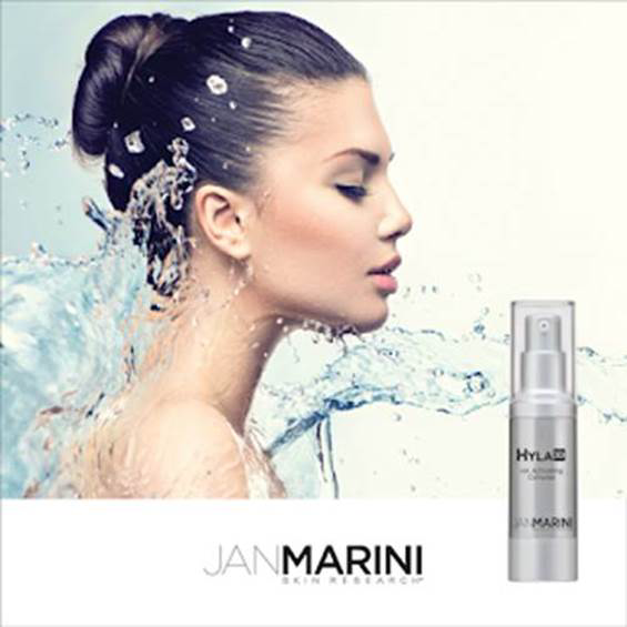 The Skin District in Flowood, MS (2)