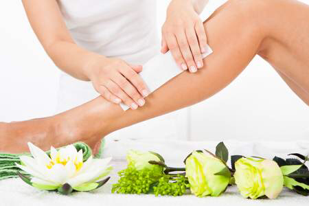 The Skin District in Flowood, MS (3)