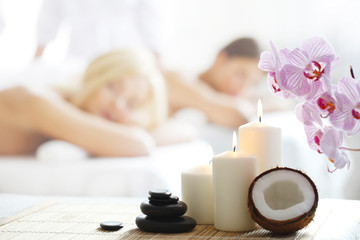 The Skin District in Flowood, MS (4)