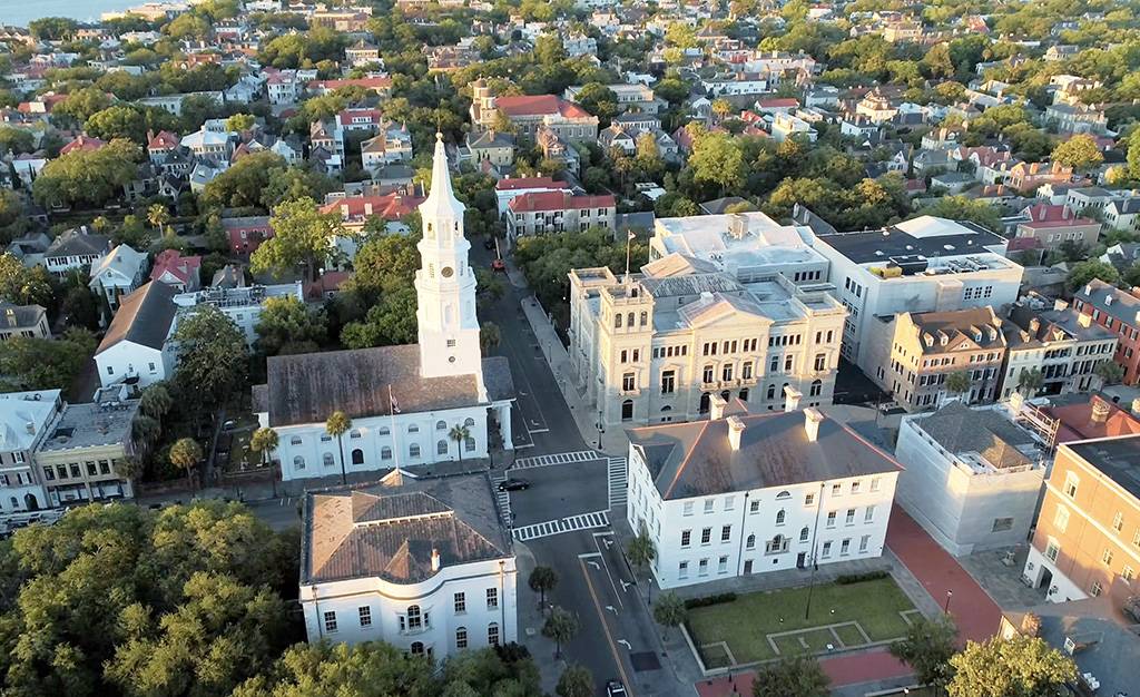 Cobb Hammett LLC in Mt Pleasant, SC (3)