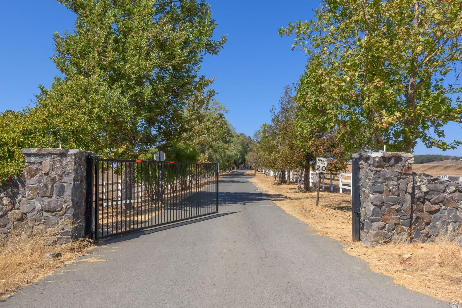 Rob Sullivan Real Estate Agent in Petaluma, CA (3)