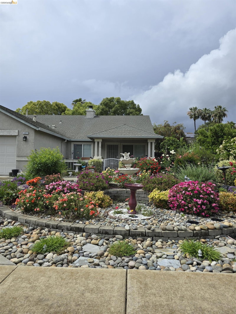 Morning Star Properties Inc in Oakley, CA