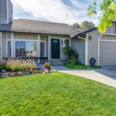 Morning Star Properties Inc in Oakley, CA (3)