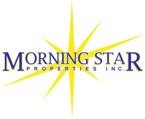 Morning Star Properties Inc in Oakley, CA (4)
