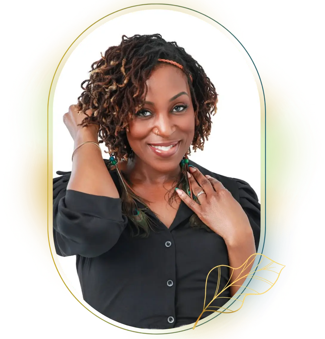 HairCUSTOMIZED, LLC in Laurel, MD (2)