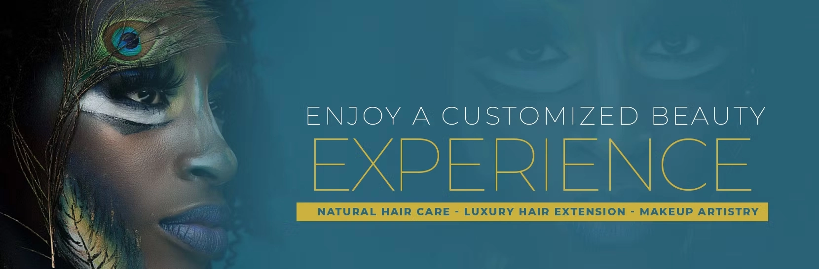 HairCUSTOMIZED, LLC in Laurel, MD (6)