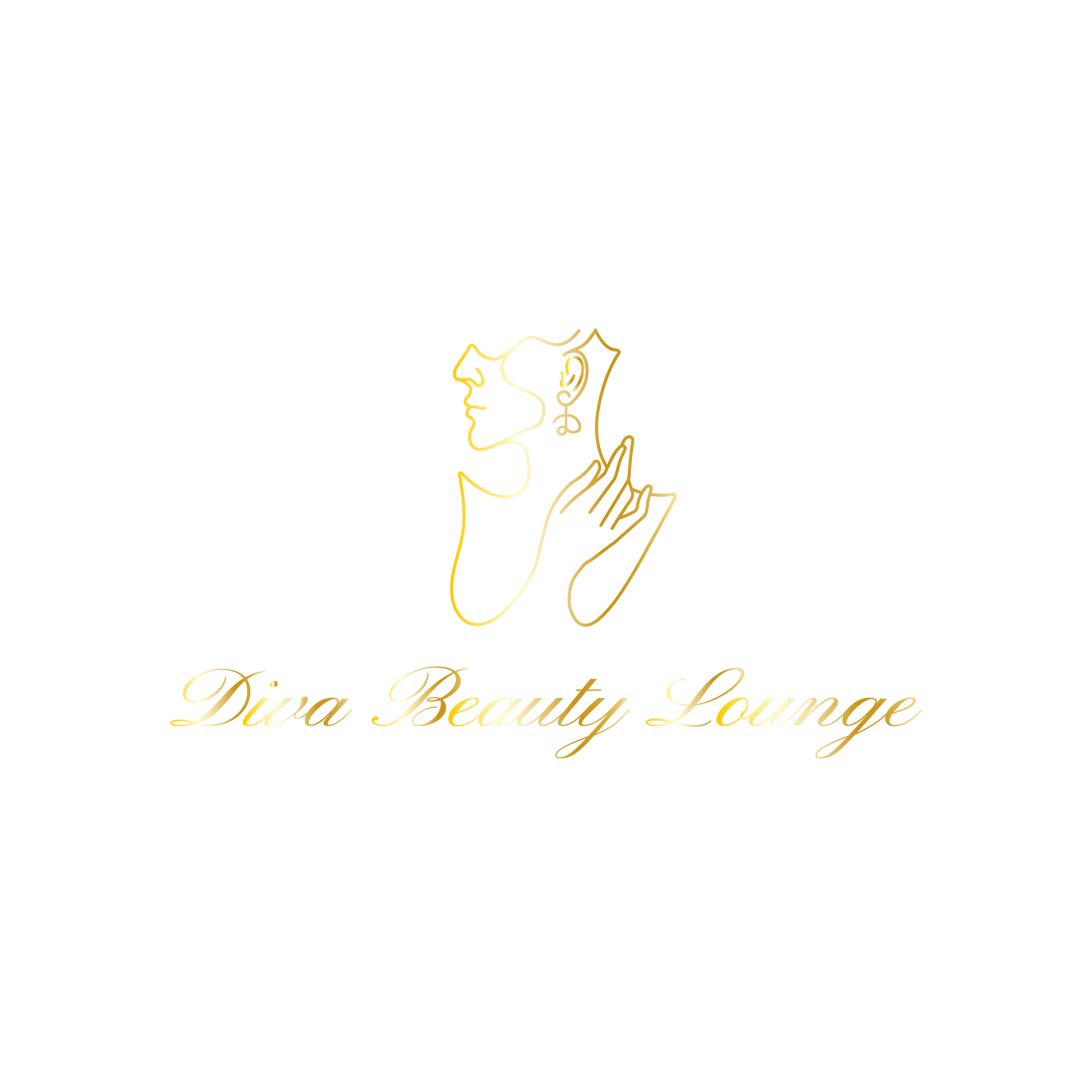 Diva Beauty Lounge in Fairfax, VA (2)