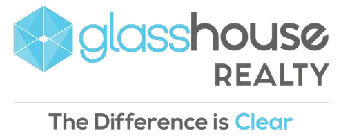 Sally Ostendorf of Glasshouse Realty Group in Sidney, OH (5)