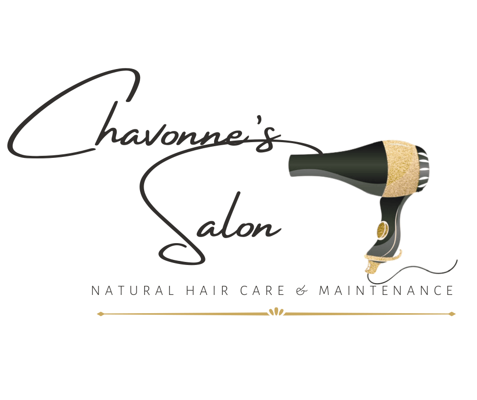 Chavonne’s Salon in Richmond Heights, MO