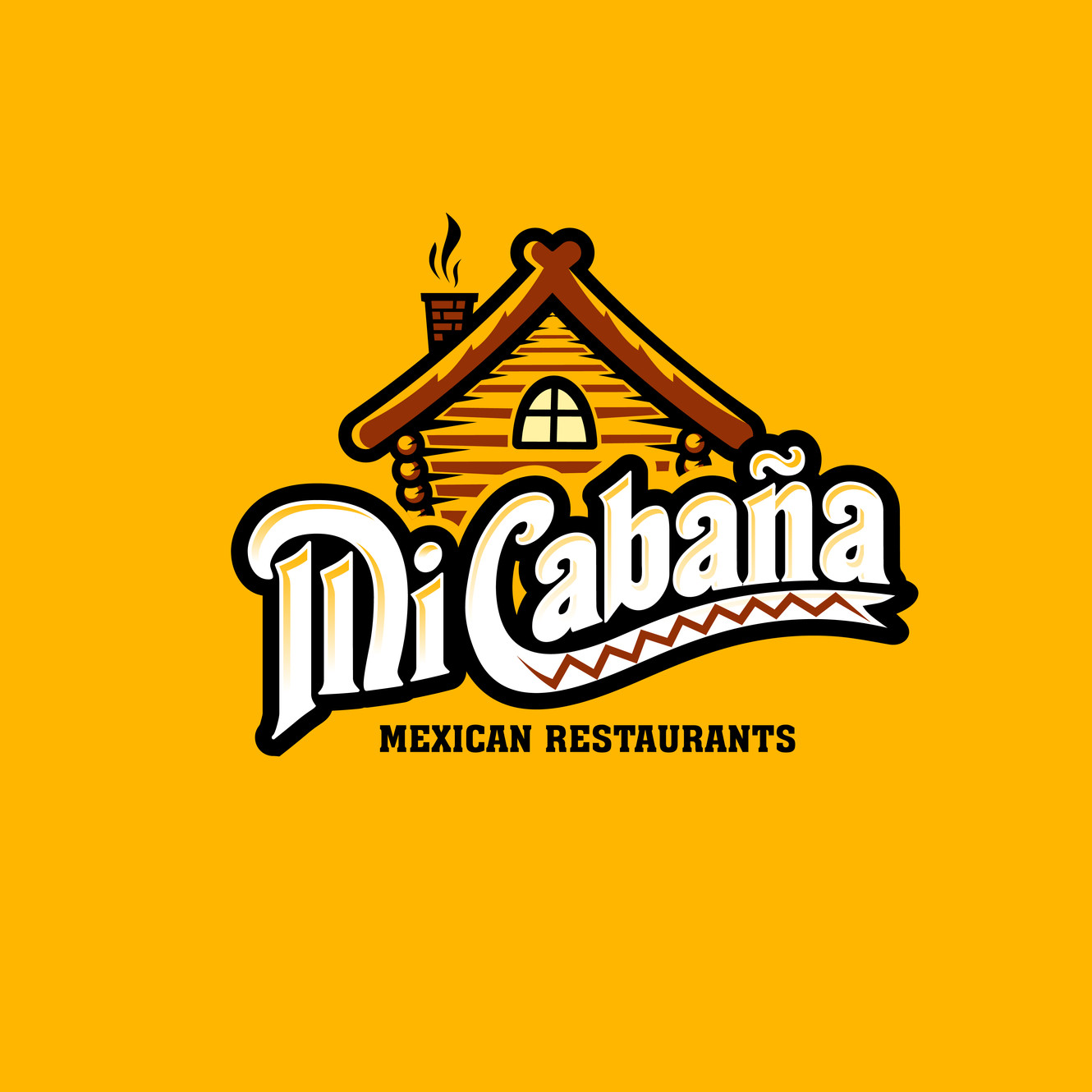 Mi Cabana Mexican Restaurant 9 in New Bern, NC (3)