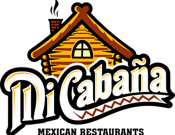 Mi Cabana Mexican Restaurant 9 in New Bern, NC (4)