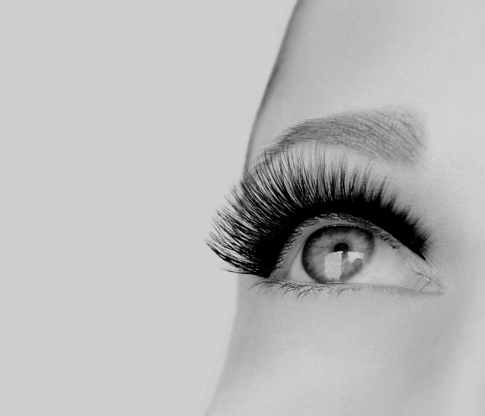 Victoria Beauty Lounge + Eyelash Extensions in Red Bank, NJ (5)