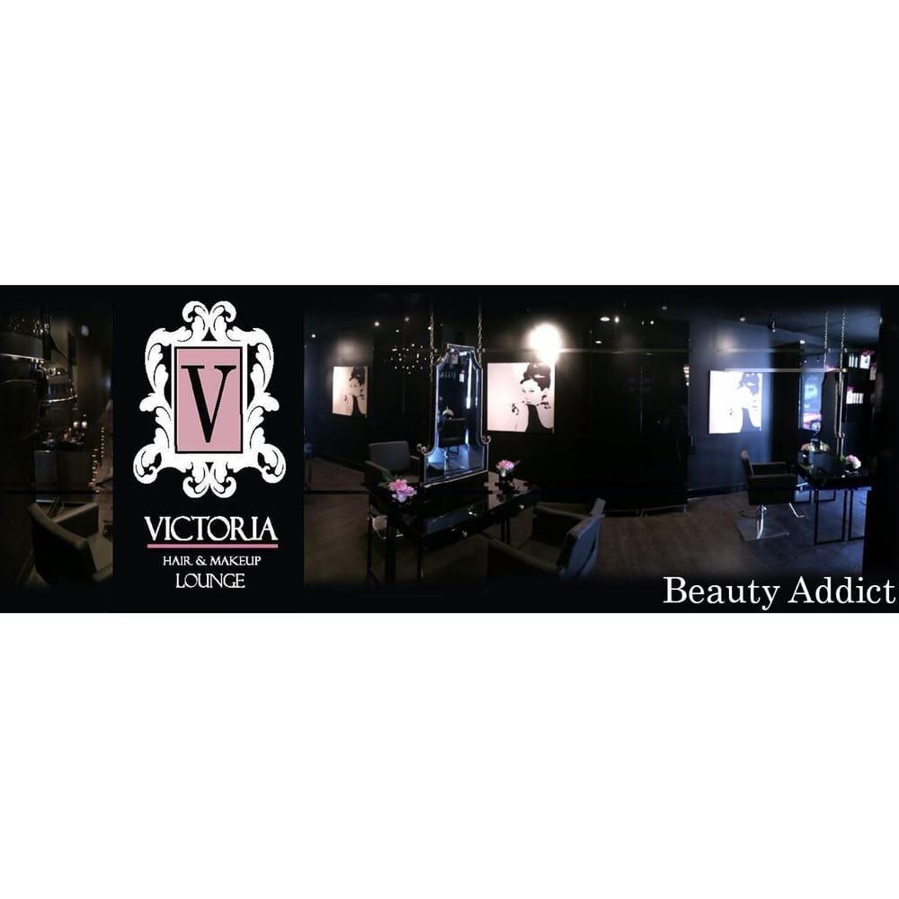 Victoria Beauty Lounge + Eyelash Extensions in Red Bank, NJ (6)