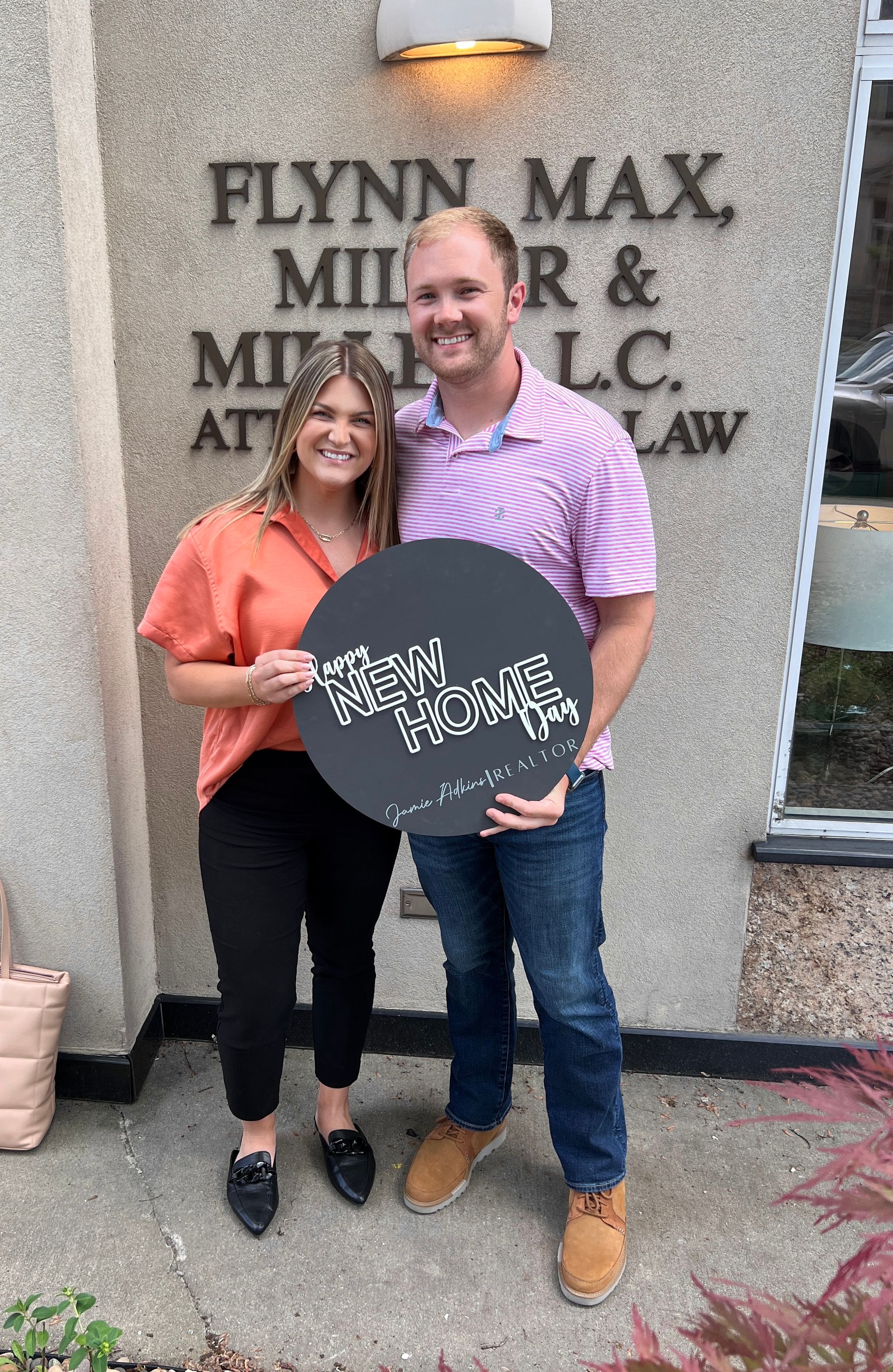 Jamie Adkins, REALTOR in Barboursville, WV