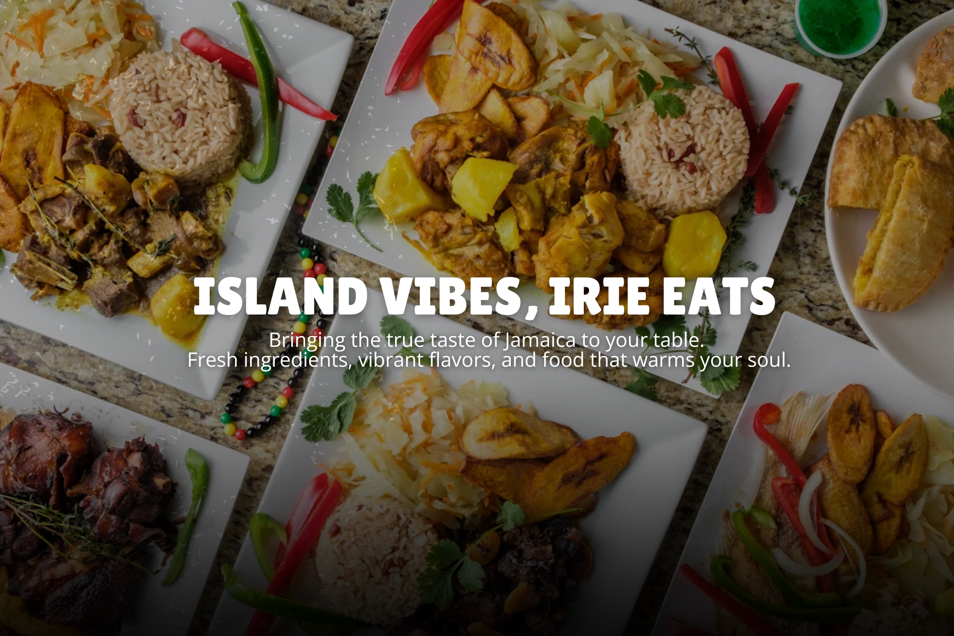 Food VIBZ in Stroudsburg, PA (4)