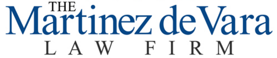 The Martinez de Vara Law Firm, PLLC in Von Ormy, TX (5)