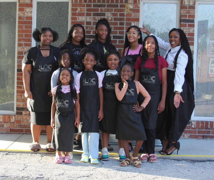 Southwest Florida Beauty & Groom LLC in Fort Myers, FL (2)